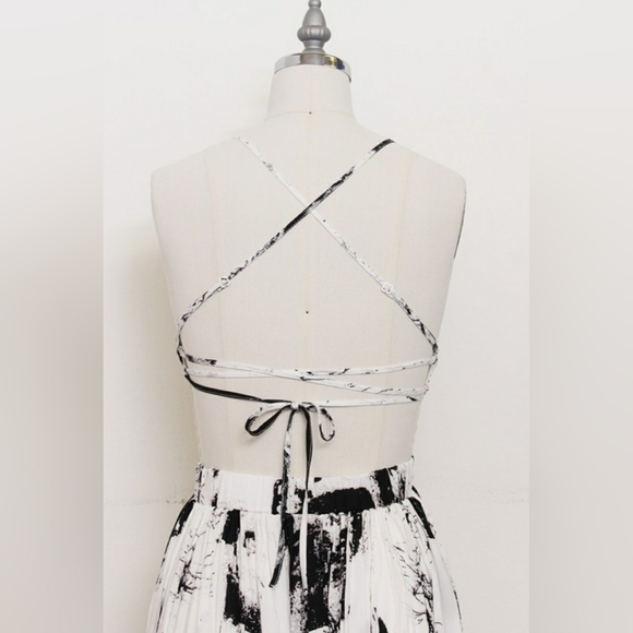 Effortless - Picture 4 of 6